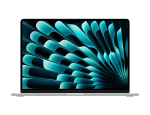 картинка Apple Macbook Air 13 2024 M3 от магазина Одежда+