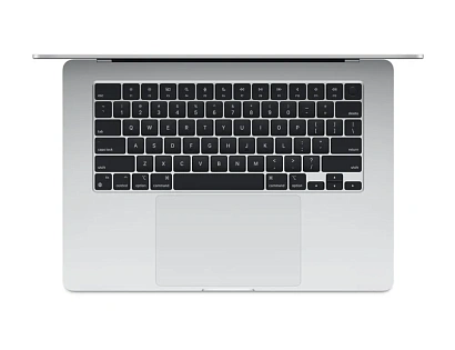 картинка Apple Macbook Air 13 2024 M3 от магазина Одежда+