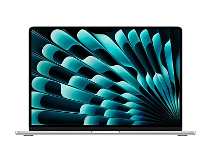 картинка Apple MacBook Air M3 2024г от магазина Одежда+